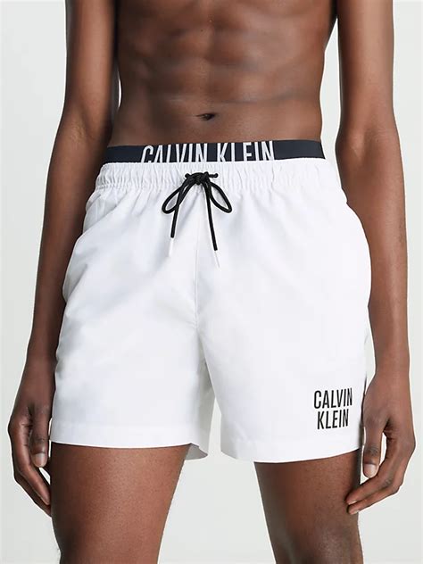 calvin klein badeshort|calvin klein uk website.